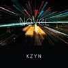 Novel - Single