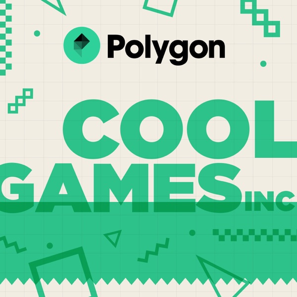 CoolGames Inc CoolGames Inc