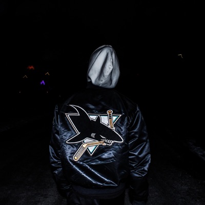 World in My Hands - Single