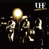 UHF - Cavalos de Corrida