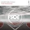 Hazem Beltagui & Sarah Lynn - The Paradox