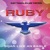 Superlative (Jo Micali Remix)