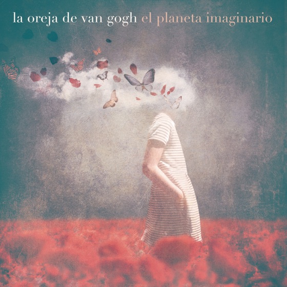 Cover artwork for Cuando Menos Lo Merezca