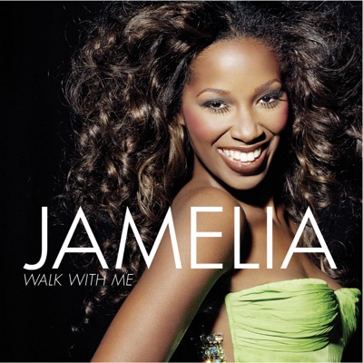 Jamelia hits cheap