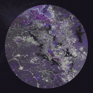 Cosmic Walkers - EP