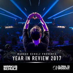 Bus - Hill (Gdjb Year in Review 2017)