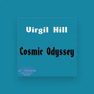 Listen to Virgil Hill, watch music videos, read bio, see tour dates & more!