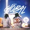Bless Tha Streetz (feat. Lit Soxx) - 2Realist lyrics