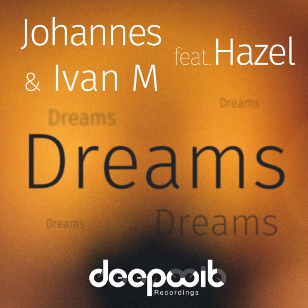 Dreams - Single