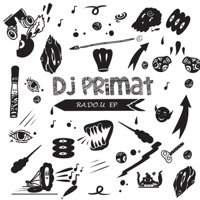 Ra.Do.U - DJ Primat