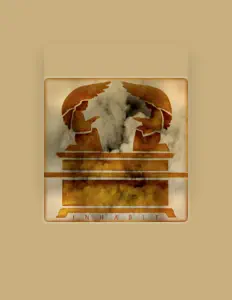 Hör dir Franklin Boone an, schau dir Musikvideos an, lies die Biografie, finde Tourdaten und mehr!