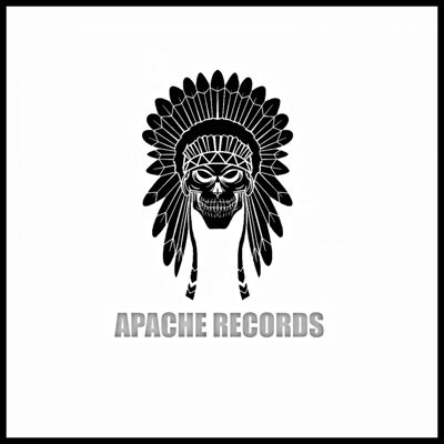 Minimal City, Pt. 6.