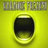 Hello (Originally by Adele) [Karaoke Instrumental] - Karaoke Freaks