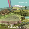 Barbacena - EP