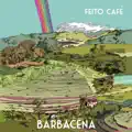 Feito Cafe