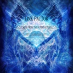 Tales from the Supernatural (feat. George Greaves) - Single