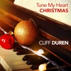 Tune My Heart: Christmas, 2016