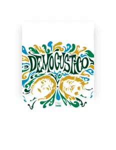 Listen to Democustico, watch music videos, read bio, see tour dates & more!