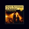 Mystic Revelation of Rastafari