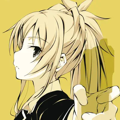 clever - Single - Garnidelia