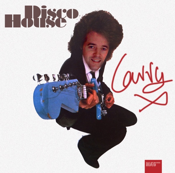Disco/House - EP
