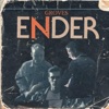 Ender - Single