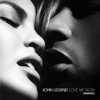 Love Me Now (Dave Audé Remix Radio Edit) - John Legend