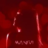 Manivi