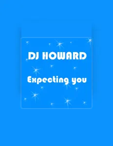 Listen to DJ Howard, watch music videos, read bio, see tour dates & more!