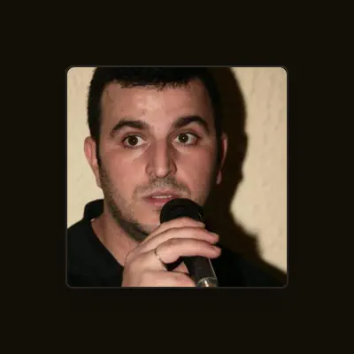 Listen to Giovannino Imperi, watch music videos, read bio, see tour dates & more!