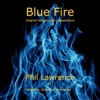 Blue Fire