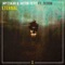 Eternal (feat. ZEDION) [Radio Edit] - Jay Eskar & Justin Petti lyrics