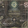 Idir Idir Realms of Unseen