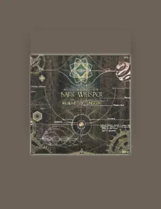 Listen to Dark Whisper, watch music videos, read bio, see tour dates & more!