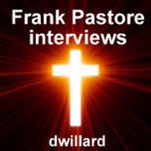 12 FrankPastoreShow-2013Jan08