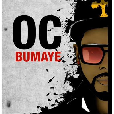 Song - Folo Folo (feat. Salma) - O.C.