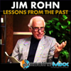 Lessons from the Past - Jim Rohn & Roy Smoothe