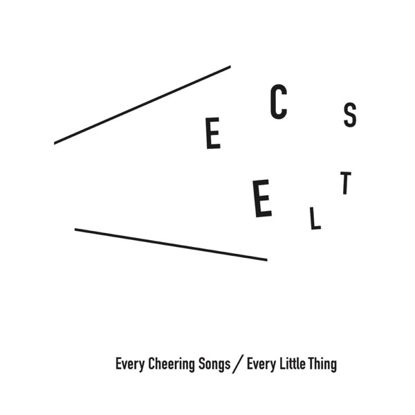 Every Cheering Songs - Every Little Thingのアルバム - Apple