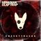 Clap Trap - Venkman lyrics