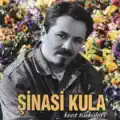 YARE CIKAR YOLLARIM