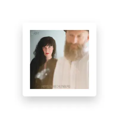 Listen to Uhørt, watch music videos, read bio, see tour dates & more!