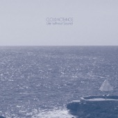 Cloud Nothings - Sight Unseen