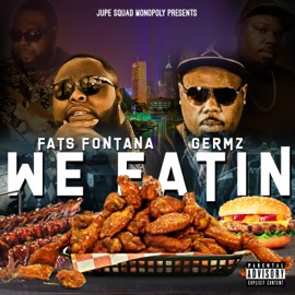 Yeah Germz & Fats Fontana
