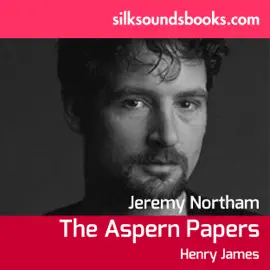 The Aspern Papers (Unabridged)