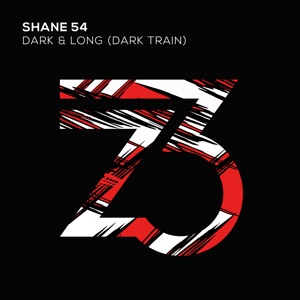 Dark & Long (Dark Train) - Single