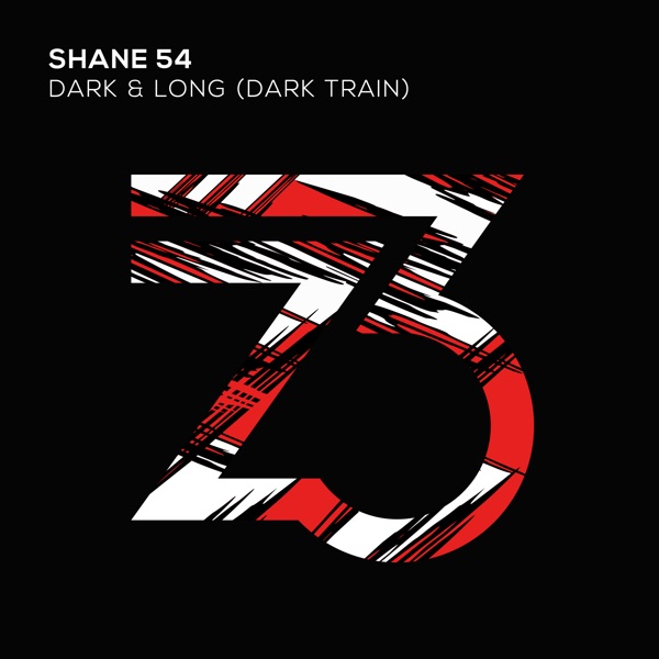 Dark & Long (Dark Train) - Single