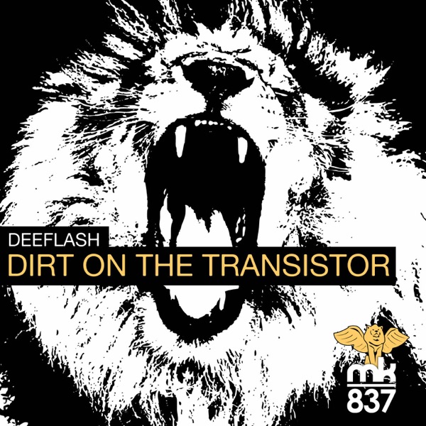 Dirt on the Transistor - Single