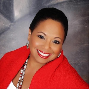 MyNDTALK - What's The Matter, A Tale of 2 Titles - Esther Lawson