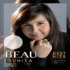 Beau Sunita - เพลงพิเศษ