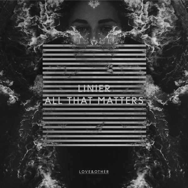 All That Matters - Single